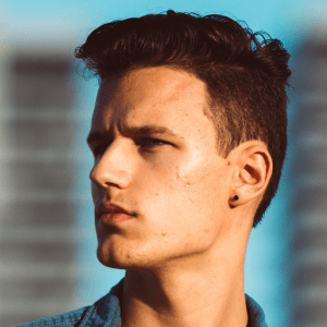 Lucas Müller